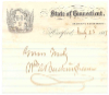 Buckingham William A Signature 1863 07 23-100.jpg